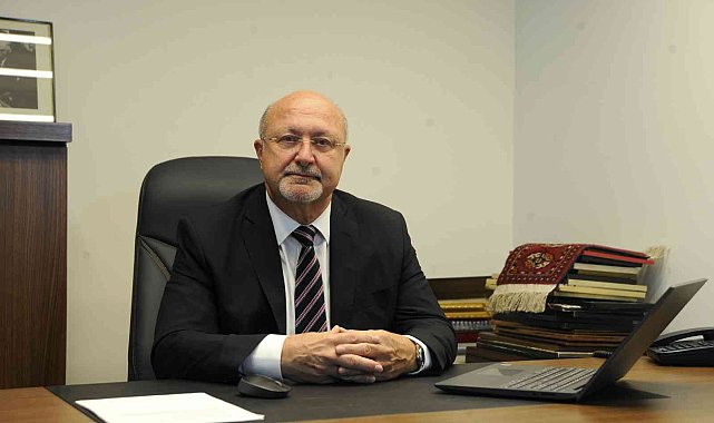 ''Fazla kilo, kadınlarda kalp krizi riskini 3 kat artırıyor''