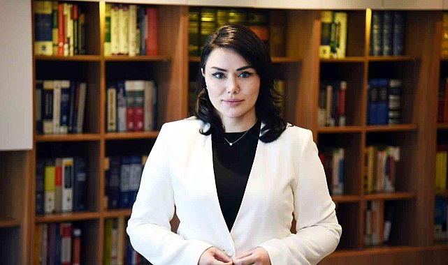 AK Parti'den zam isteyen işçilere destek