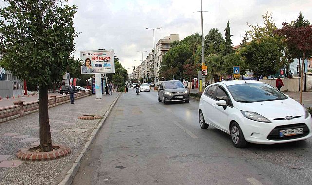 Akaryakıt zamları trafik yoğunluğunu azalttı