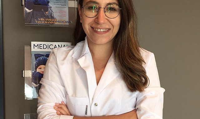 Anne ve babalara, çocuklarının eğitiminde ilk gün rehberi