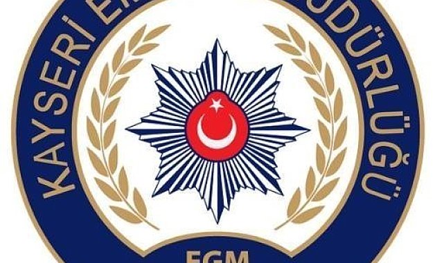 Aranan şahıslara operasyon: 20 gözaltı