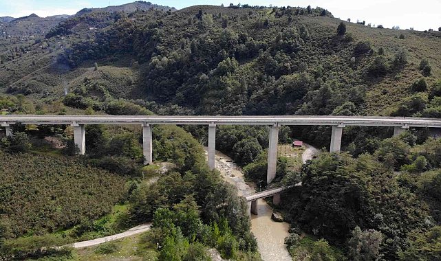 Asrın projesinde son rötuşlar