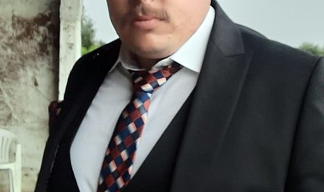 Aydın'da trafik kazası: 1 ölü