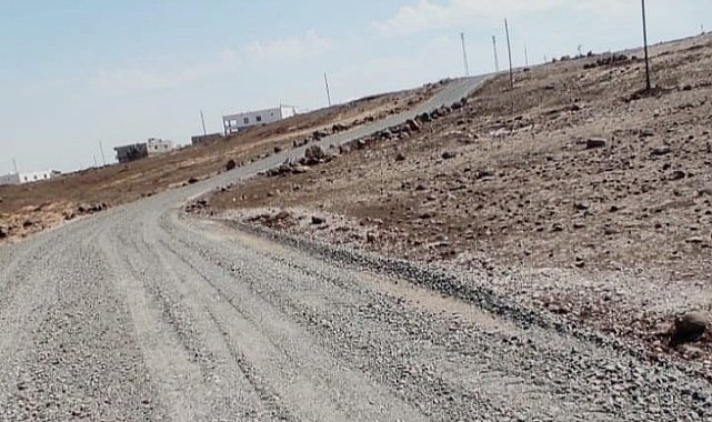 Bağlar Belediyesi hizmetlerine devam ediyor