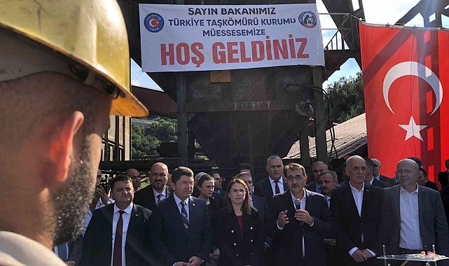 Bakan Dönmez'den banka promosyonlarının güncellenmesi talimatı