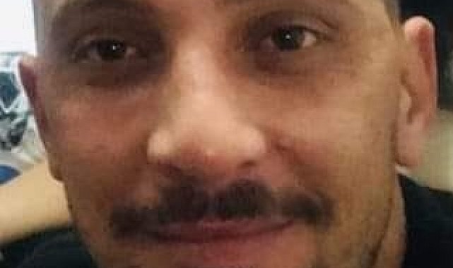 Balkondan düşen polis memuru hayatını kaybetti
