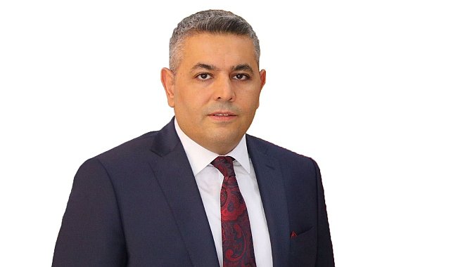Başkan Sadıkoğlu: "Önceliğimiz Üyelerimiz"