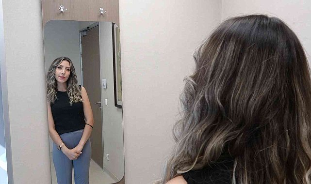 Beden dismorfofobi bozukluğuna dikkat, intihara kadar sürüklüyor