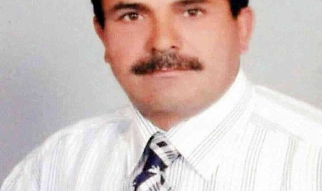 Çatıdan düşen şahıs hayatını kaybetti