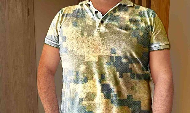 Dalmış: "Buz lazer epilasyonu son derece işe yarar bir uygulamadır"