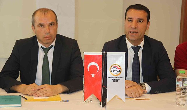 Diyarbakır'da öğrencilerin meslek sahibi olma yolunda gerçekleşen protokol sonrası ilk değerlendirme yapıldı