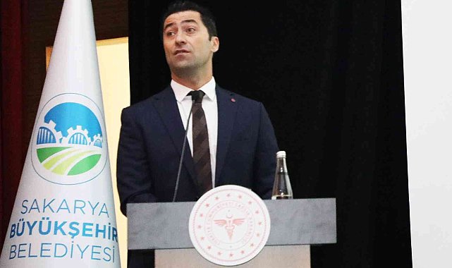 Doktor Kayabaşoğlu'ndan anne adaylarına tavsiyeler