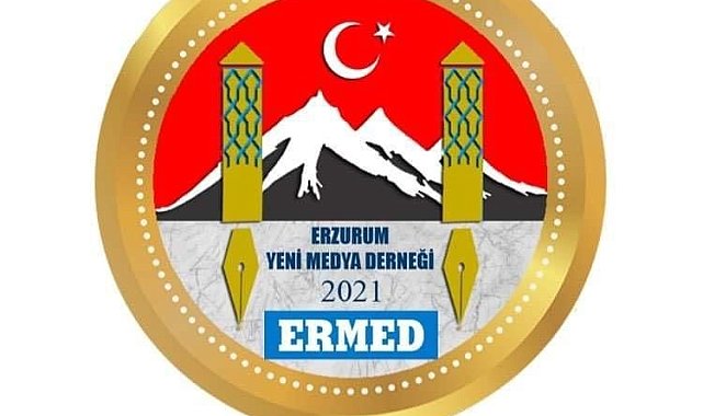 ERMED'den gazetecilere saldırıya kınama