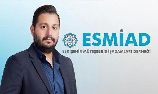 ESMİAD'dan fırsat çağrısı