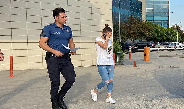 Evine gelen gurbetçiye hırsız şoku: 20 gün boyunca kalıp evi talan etmişler