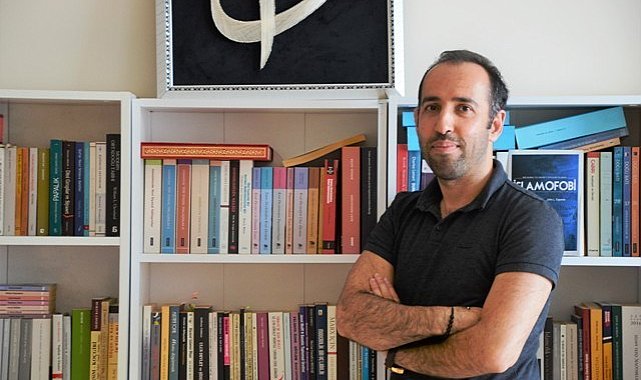 Evlat Çalıştayı Koordinatörü Sosyolog Doç. Dr. Palabıyık: "Millet İttifakı iktidara gelirse ezan yeniden yasaklanacaktır"