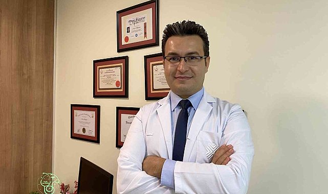 Gençlerde rektum kanserine dikkat: "Daha ileri tümörlerle gelebiliyorlar"