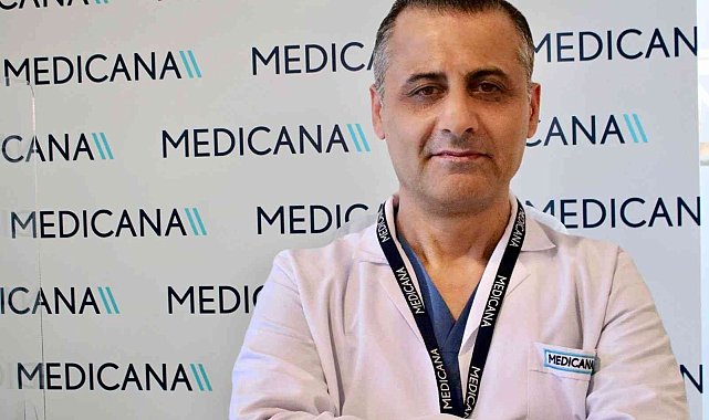 Göğüs ve sırt ağrıları kalp krizi belirtisi olabilir