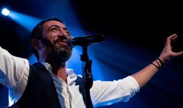 Hakan Altun, Bursa'da kulakların pasını silecek