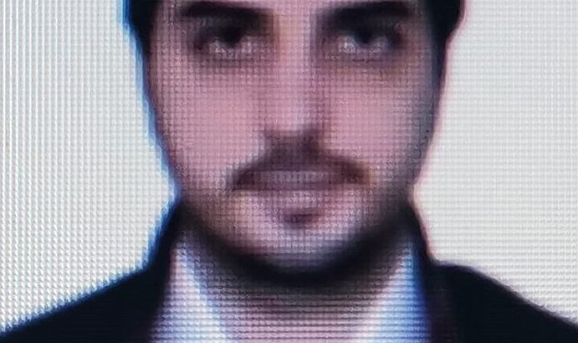 İzmir'de genç avukat rezidansta intihar etti