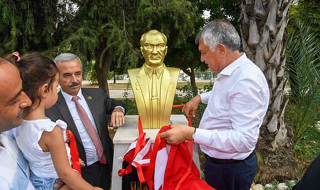 Karalar: "Onlar için ne yapsak azdır"