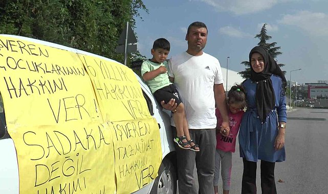 Kendisine küfür eden şahsa attığı tokat hayatını kararttı