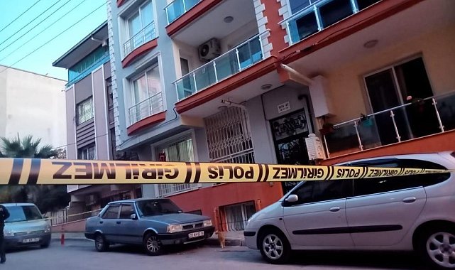 Komşu kavgasında eşi ölen kadından sanığa: "Sen bu cinayeti tasarlamıştın"