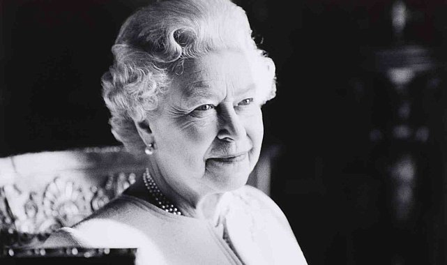 Kraliçe II. Elizabeth'in cenaze töreni 19 Eylül'de yapılacak
