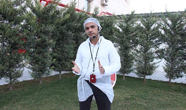Meslekleri dolayısıyla yüzük takamıyorlar