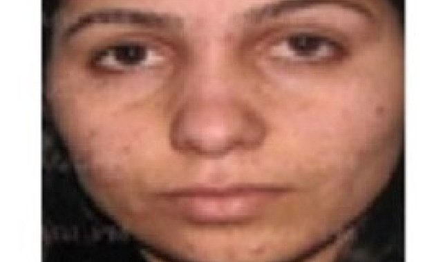 MİT, kırmızı kategoride aranan ve orman yangını eylemlerinden sorumlu olan PKKKCK'lı terörist Sabah Oğur'u Suriye'nin Halep kentindeki operasyonla etkisiz hale getirdi.