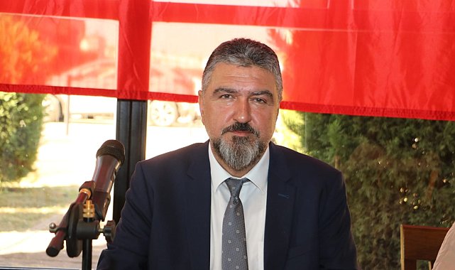 Nazilli'ye mesleki ve teknik lisesi kazandırılacak