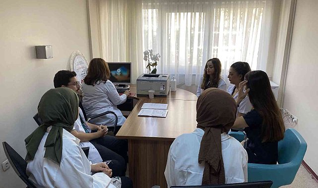 Obezitede merdiven altı uygulama uyarısı: "Hayatlarını tehlikeye atıyorlar"