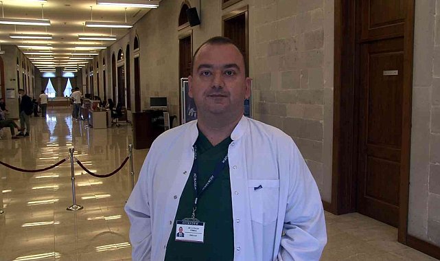 Prostat kanserinde erken tanı hayat kurtarır