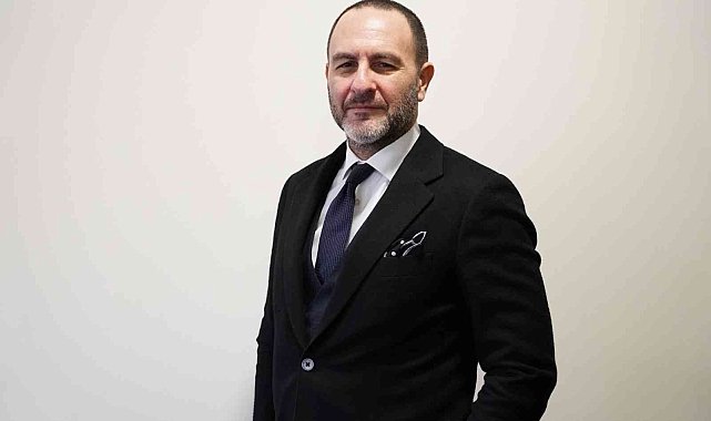 "Doğrudan satış ve esnek çalışma geleceğin iş modelini temsil ediyor"