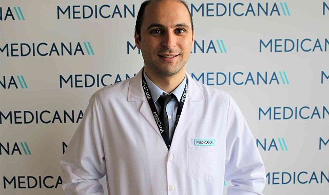 Sağlıklı beslenme kanser tedavisini de etkiliyor