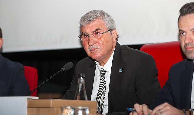 Sakarya'da suya yüzde 50 zam