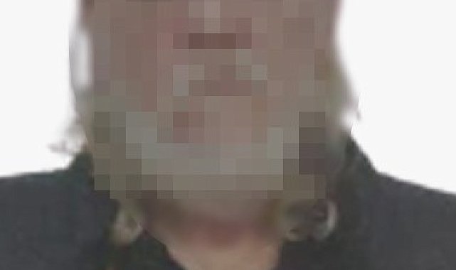 Saksıda uyuşturucu yetiştiren 2 kişi yakalandı