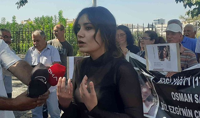 Scooter kazasında ölen lise öğrencisinin ailesinden tepki