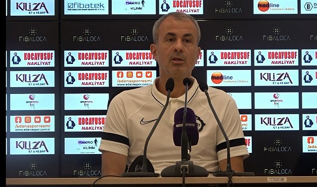 Sefer Yılmaz: "Sıcak havaya rağmen puan aldık"