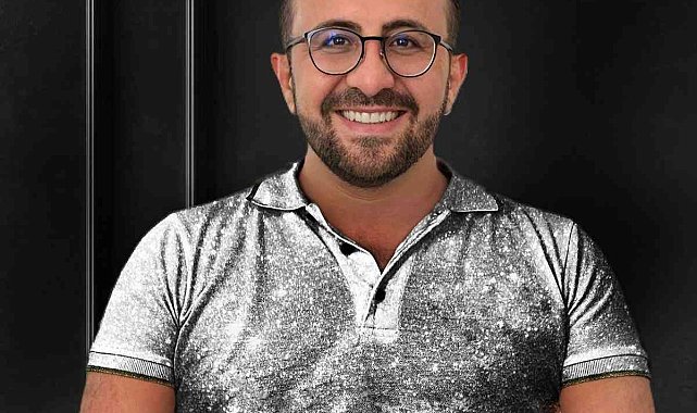 Sigara dumanı erken yaşlanmayı tetikliyor