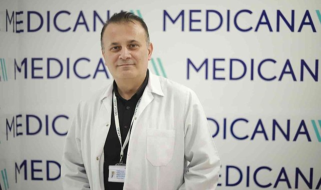 Sıkça 'şey' diyorsanız Alzheimer olabilirsiniz