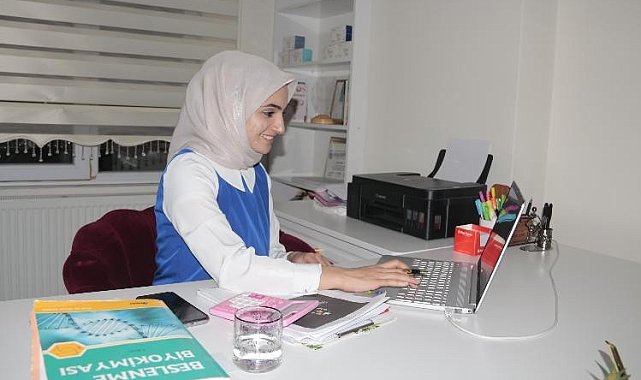 Sonbaharda bağışıklığı güçlü tutmanın yolları