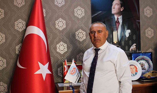 TOKİ gayrimenkul piyasasını hareketlendirdi