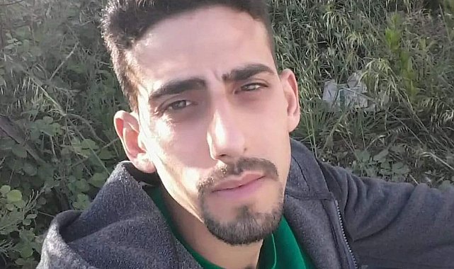 Traktör ile otomobilin çarpıştığı kazada ölü sayısı 2'ye çıktı