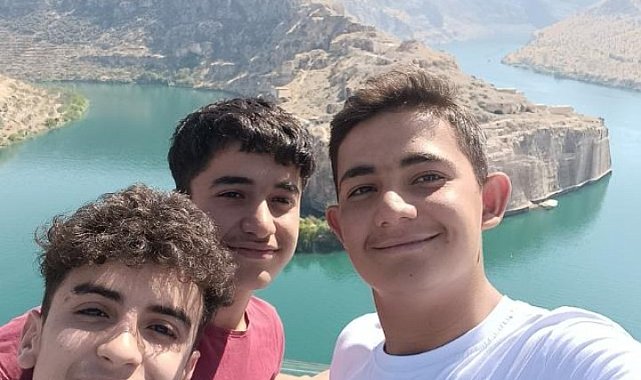 Traktör kazasında ölü sayısı 3'e çıktı