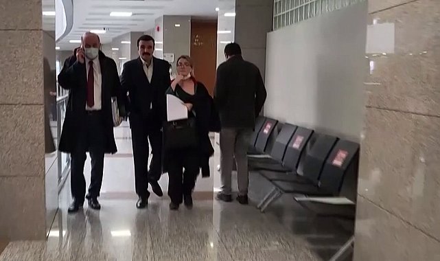 Türkücü Ferhat Güzel'in darp davası düştü