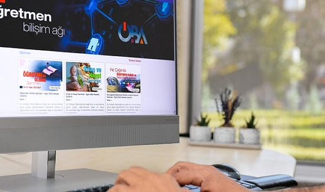 Uzman ve başöğretmenlik eğitim programına başlayan öğretmenlerin yaklaşık yüzde 99'u eğitimlerini tamamladı