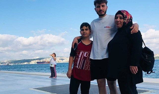 16 kişinin öldüğü feci kazada acı detay: Şoför perdeyi düzeltirken katliama sebep olmuş