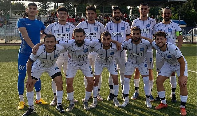 BAL'da derbi heyecanı