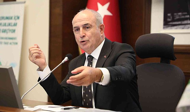Büyükçekmece Belediye Meclisi, Şehit Yusuf Ataş'ın vasiyetine sahip çıktı